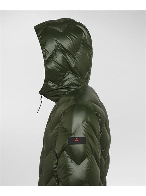  PEUTEREY | PEU5581 01181950/669